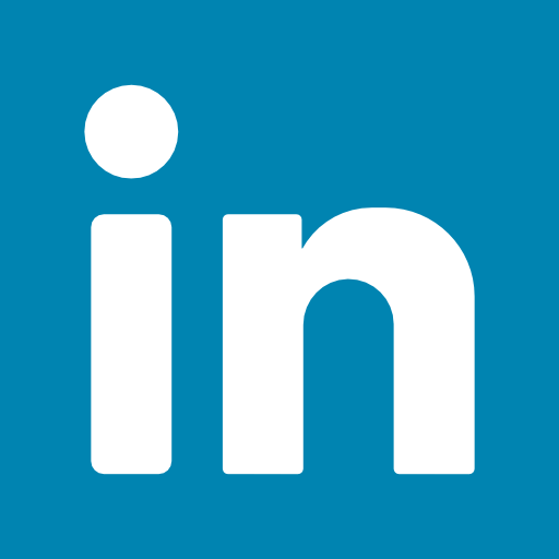 Your Company LinkedIn